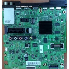 BN94-07098Z, BN41-01958B, SAMSUNG UE46F6650SS, UE46F6640S, MAIN BOARD